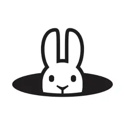 ResearchRabbit