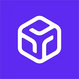 RunPod