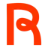Rytr