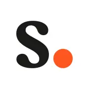 Scribe Mail