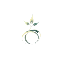 Seedance