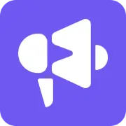 Smartlead