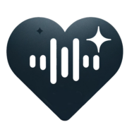 Speak AI