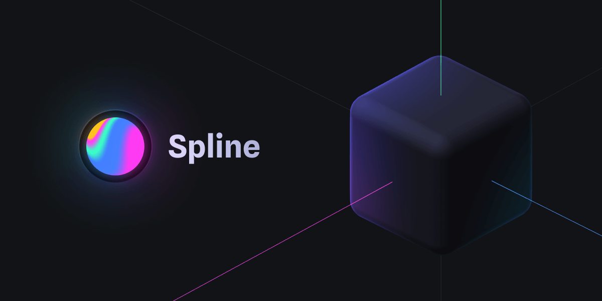 Spline AI