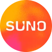 Suno AI