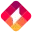 Turbo Logo