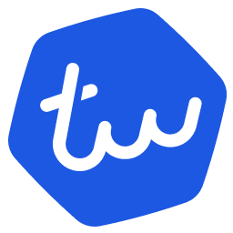 Typewise