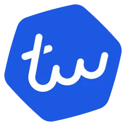 Typewise