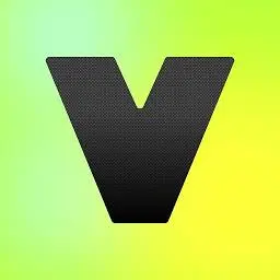 Viggle