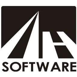 Voicepeak