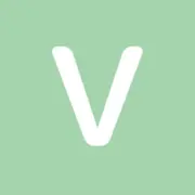 VOICEVOX