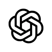 Whisper (OpenAI)