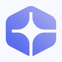 You.com