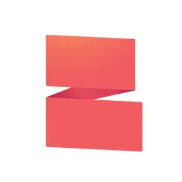 Zubtitle